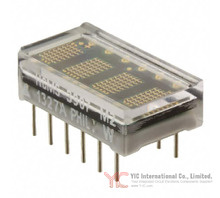 HCMS-3904