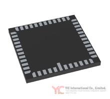 MT9P006I12STCU-DP