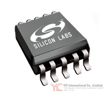 SI4010-C2-GTR