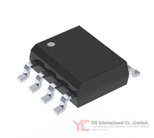 IRS2181STRPBF