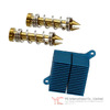 ATS-19H-53-C3-R0 Image