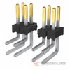 TMM-121-01-T-D-RA Image