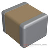 2220Y1K00182FFT Image
