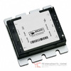 VI-JWN-MX-F3 Image