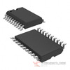 TRS3223CDW Image