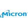 MT40A256M16GE-083E IT:B Image