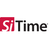 SIT8919BET2-25S Image